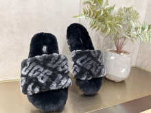 Shoe Ugg series — 065fd82c