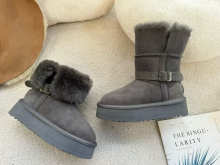 Shoe Ugg series — 1a9df4a1