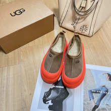 Shoe Ugg series — 268275ee