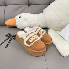 Shoe Ugg series — 275967bf