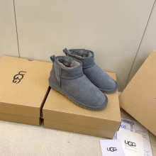 Shoe Ugg series — 37d5becc