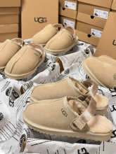Shoe Ugg series — 3a7ca107