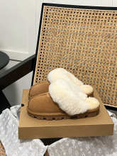 Shoe Ugg series — 3b3d6636