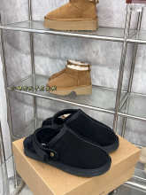 Shoe Ugg series — 3dbd06f8