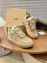 Shoe Ugg series — 3f1120aa