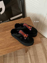 Shoe Ugg series — 410f3396