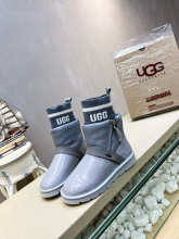Shoe Ugg series — 42d2b13a
