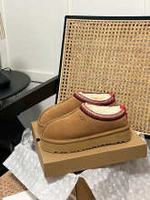 Shoe Ugg series — 4b6c15f3