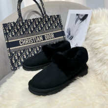 Shoe Ugg series — 57ffcc0e