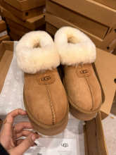 Shoe Ugg series — 84ec17e0