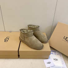 Shoe Ugg series — 86b179af