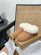 Shoe Ugg series — 87c84f4f