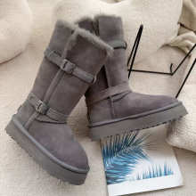 Shoe Ugg series — 8fb8c718