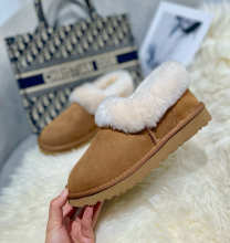 Shoe Ugg series — 983f7233