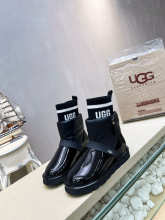 Shoe Ugg series — 9dff567d