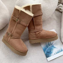 Shoe Ugg series — a5273c25