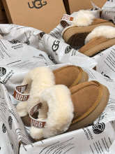 Shoe Ugg series — aaca491e