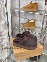 Shoe Ugg series — abb6a125