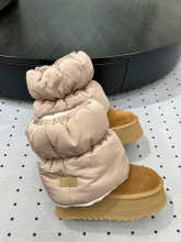 Shoe Ugg series — ac8d28ac