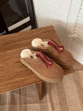 Shoe Ugg series — b07d390a