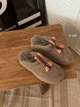 Shoe Ugg series — b3a8ce2d