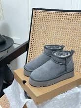 Shoe Ugg series — d1c7f164