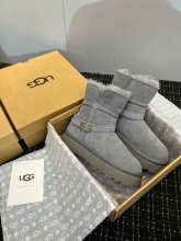 Shoe Ugg series — d56deaf6