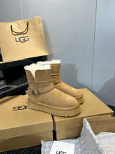 Shoe Ugg series — db62d8f7