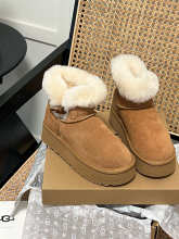 Shoe Ugg series — e30de733