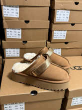 Shoe Ugg series — e7f103f0