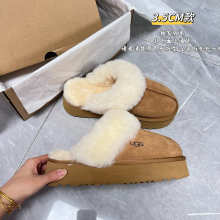 Shoe Ugg series — e887e679