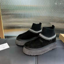Shoe Ugg series — fee7590a
