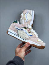 Shoe Vans Old Skool shoes — 013da6c8