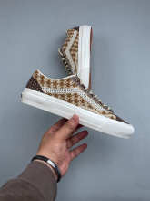 Shoe Vans Old Skool shoes — 16eb689e