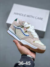 Shoe Vans Old Skool shoes — 1f5b7471