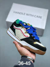 Shoe Vans Old Skool shoes — 2367a1a3