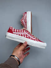 Shoe Vans Old Skool shoes — 236e77a2