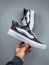 Shoe Vans Old Skool shoes — 3ae4dae7