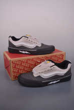 Shoe Vans Old Skool shoes — 44a139a9