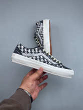 Shoe Vans Old Skool shoes — 4feeea76
