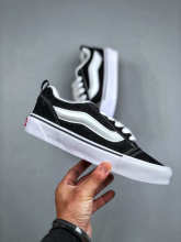 Shoe Vans Old Skool shoes — 628d6260