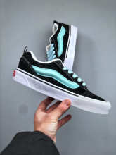 Shoe Vans Old Skool shoes — 66169185