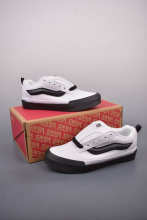 Shoe Vans Old Skool shoes — 74145c42