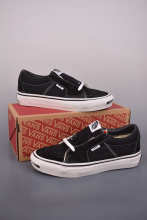 Shoe Vans Old Skool shoes — 7f745857