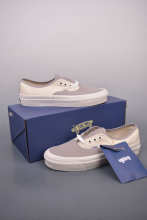 Shoe Vans Old Skool shoes — 9d1bf39e