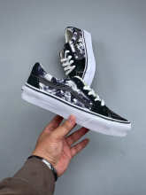 Shoe Vans Old Skool shoes — 9eb9aff3