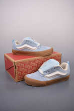Shoe Vans Old Skool shoes — a4665399