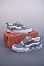 Shoe Vans Old Skool shoes — a719e74b