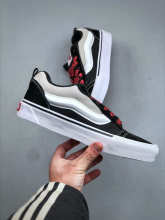 Shoe Vans Old Skool shoes — c3c06db4