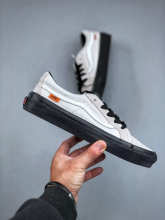 Shoe Vans Old Skool shoes — c50b7812